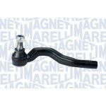 Tête de barre d'accouplement MAGNETI MARELLI 301191604880