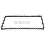 Chaîne de distribution SWAG 33 11 1804