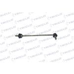 Asta/puntone, stabilizzatore TRICLO 781127