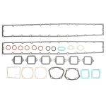 Tiivistesarja, moottori IPD PARTS 1909861-IPD