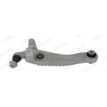 Suspension de roue MOOG JA-TC-18272