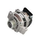 Generador trifásico PULSAR ROTATING ELECTRICS PSR11001