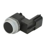 Sensor, Einparkhilfe MAGNETI MARELLI 021016198010