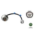Sensor Lambda NTK 95342