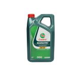 Motoröl CASTROL 1612B5 Magnatec 5W30 5L