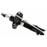 Amortisseur de chocs SACHS 560 590
