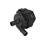 Pompe à eau, batterie de traction HEPU AP8446