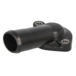 Suporte, sistema de arrefecimento VOLVO PENTA 872752