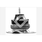 Cuscinetti, motore HUTCHINSON 594376