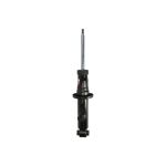 Amortiguador MAGNUM TECHNOLOGY APB013MT