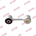 Stange/Strebe, Stabilisator KYB KSLR4070