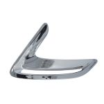 Guarda-lamas - moldagem decorativa / protetora BLIC 5703-08-0081371P