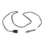 Sonda lambda VALEO 368003