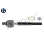 Spurstange HANS PRIES 821 418