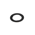 Ventilschaftdichtung PARSUN F8-05030004