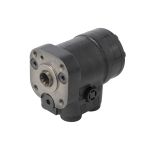 Orbitrol de direction HATTAT HHU120LS.5