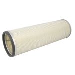 Luftfilter UFI 27.144.00