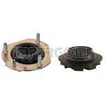 Palier d'appui de jambe de suspension IMPERGOM 34708