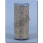 Filtro de ar FLEETGUARD AF1914