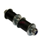 Haste/braço, estabilizador FAG 818 0655 10