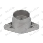 Palier d'appui de jambe de suspension MONROE MK297