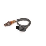 Sonda lambda BOSCH 0 281 004 129