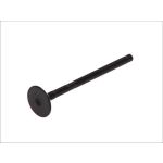 Válvula de escape FRECCIA R6005/RNT