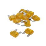Fusible SENCOM 20969-MS-10