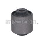 Douille, palier de bras de suspension IMPERGOM 7145