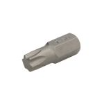 Schraubenaufsatz 10mm TORX HANS 043-3T50