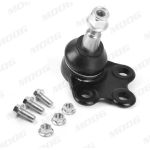 Rotule de suspension MOOG ME-BJ-18755