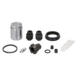 Reparatursatz, Bremssattel AUTOFREN SEINSA D43224K