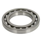 Pièce de boîte de vitesses ZF 0750116216ZF