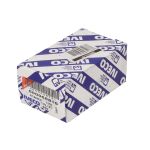 Paliers de vilebrequin FPT 500055815-FPT