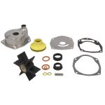 Kit de réparation (pompe de refroidissement) QUICKSILVER 817275K05