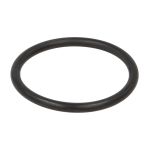 Parte diferencial CARRARO 830262-CR