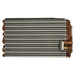Évaporateur de climatisation HIGHWAY AUTOMOTIVE 41057001