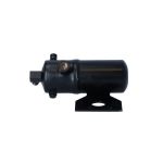 Secador, ar condicionado NRF 33291