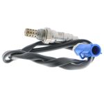 Sensor Lambda VEMO V25-76-0021