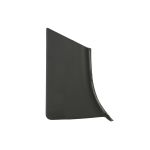 Aile avant PACOL SCA-MG-020R