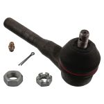 Tête de barre d'accouplement FEBI BILSTEIN 41098