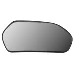 Rétroviseur extérieur - verre de miroir BLIC 6102-53-2810311P