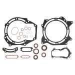 Afdichtingsset, elektromotor AJUSA EV001301