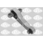 Cuscinetti, motore SASIC 2706520