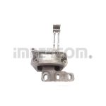 Cuscinetti, motore IMPERGOM 610162