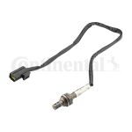 Sonda lambda VDO A2C59513873Z
