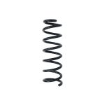 Ressort de suspension MAGNUM TECHNOLOGY SR198MT
