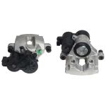 Pinza de freno BREMBO F 50 387