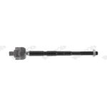 Spurstange MONROE L15H02