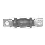 Bucha, suporte do braço de suspensão CORTECO 49398366